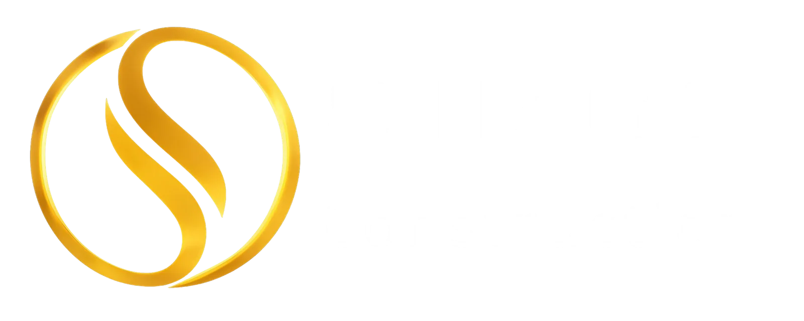 simco-wp.everhexa.com